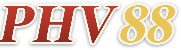 phv88