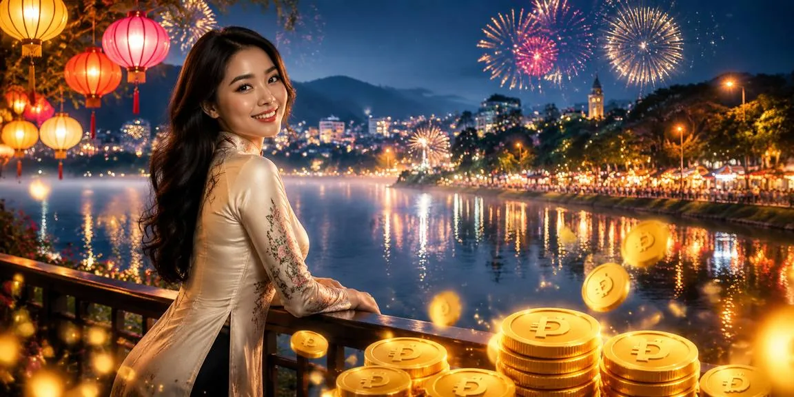 Xổ Số Siêu Tốc