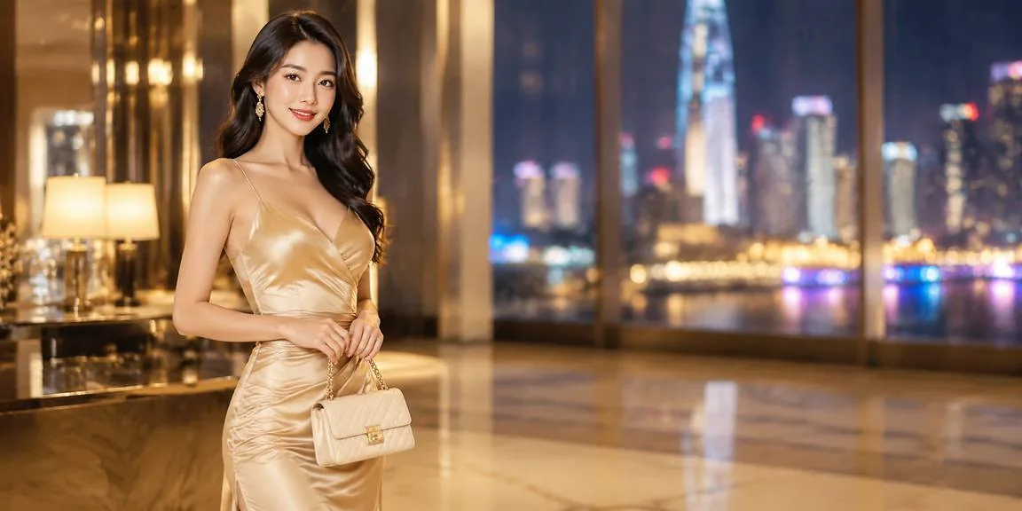 Sảnh Casino Trực Tiếp
